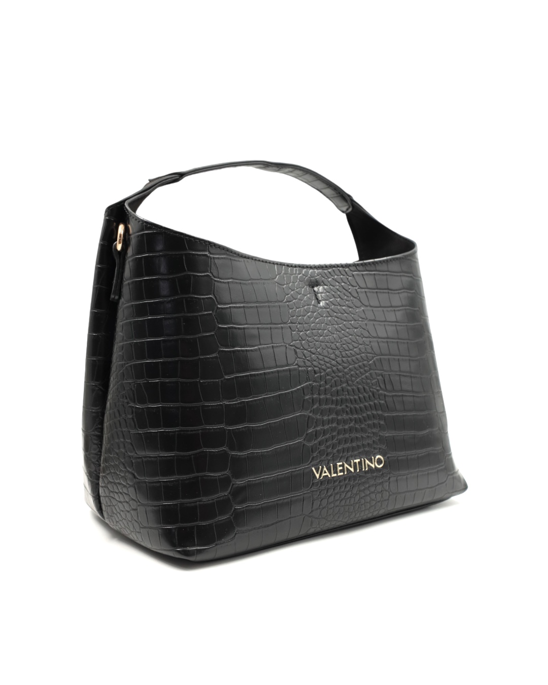 VALENTINOBAGS