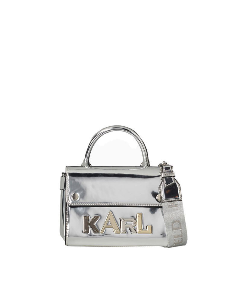 PrKARLLAGERFELD