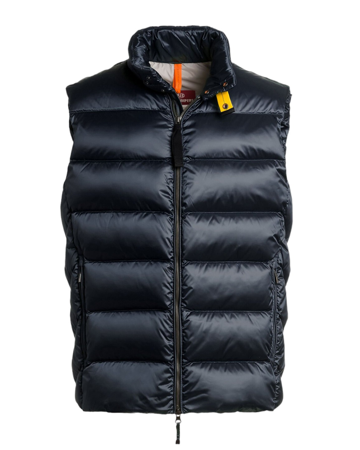 PARAJUMPERS