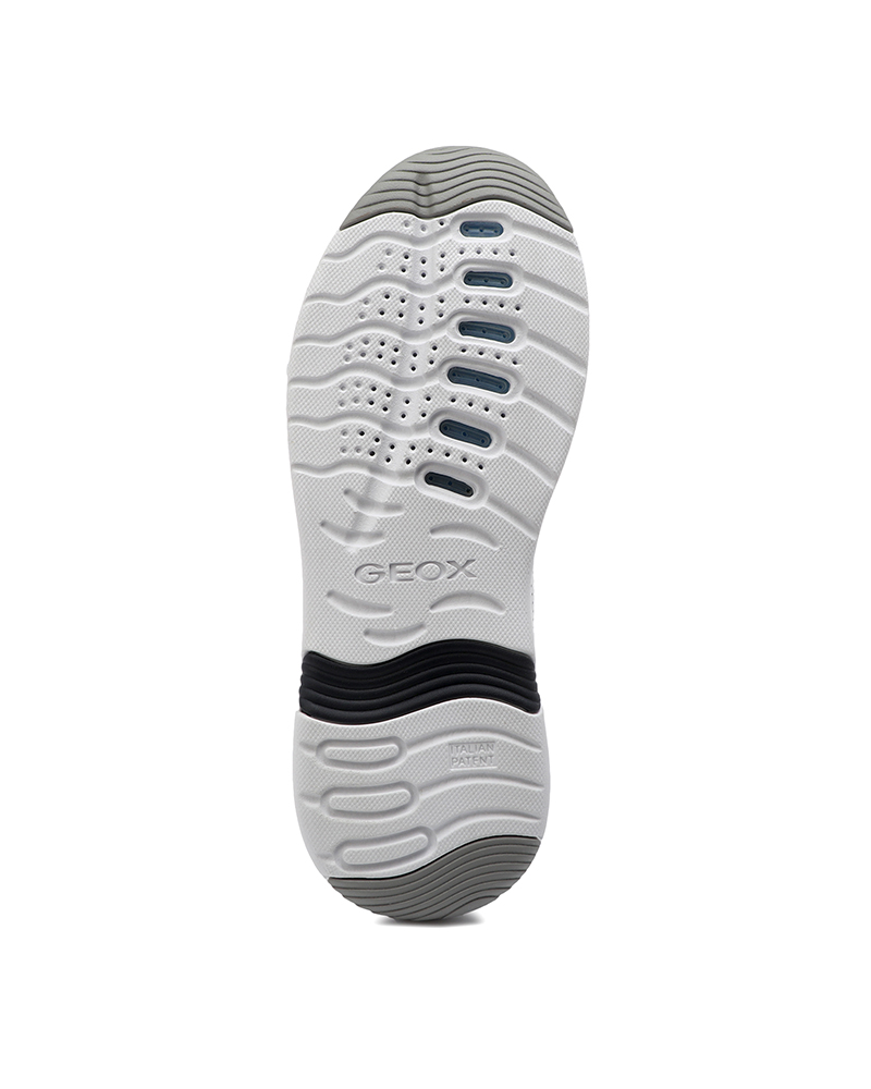 GEOX