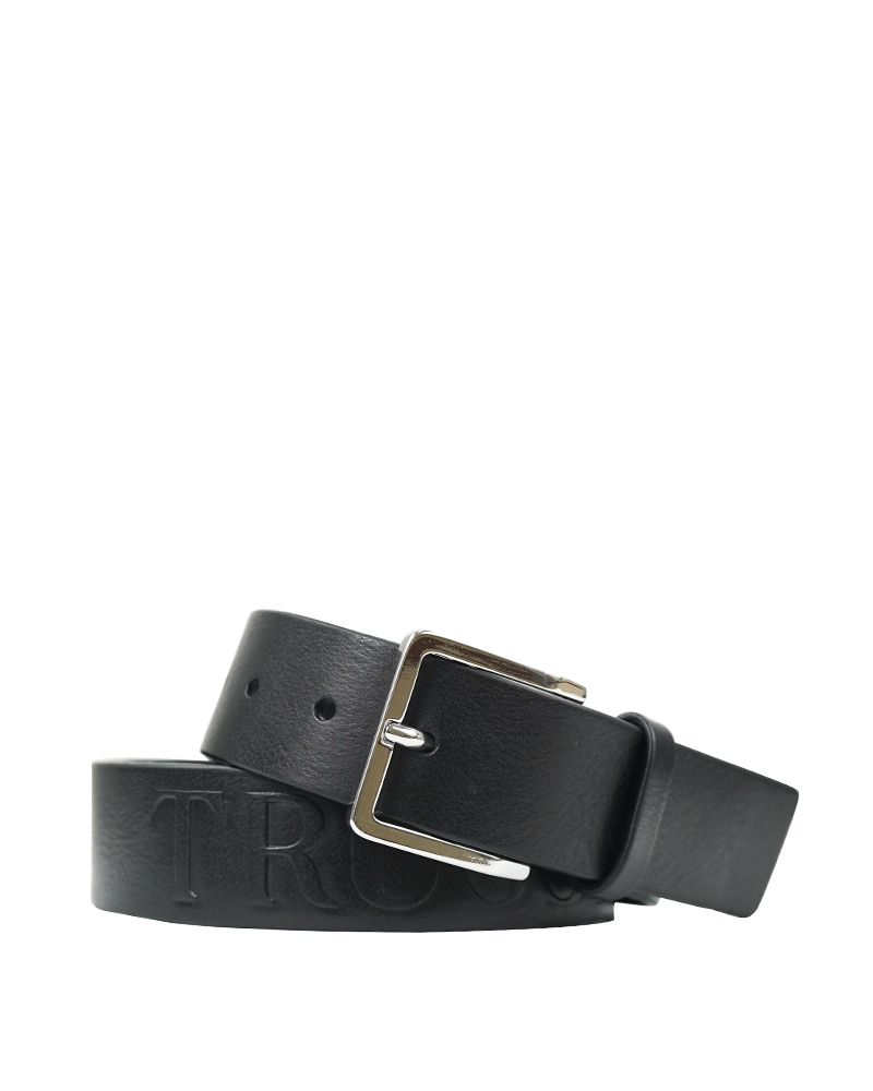 TRUSSARDI