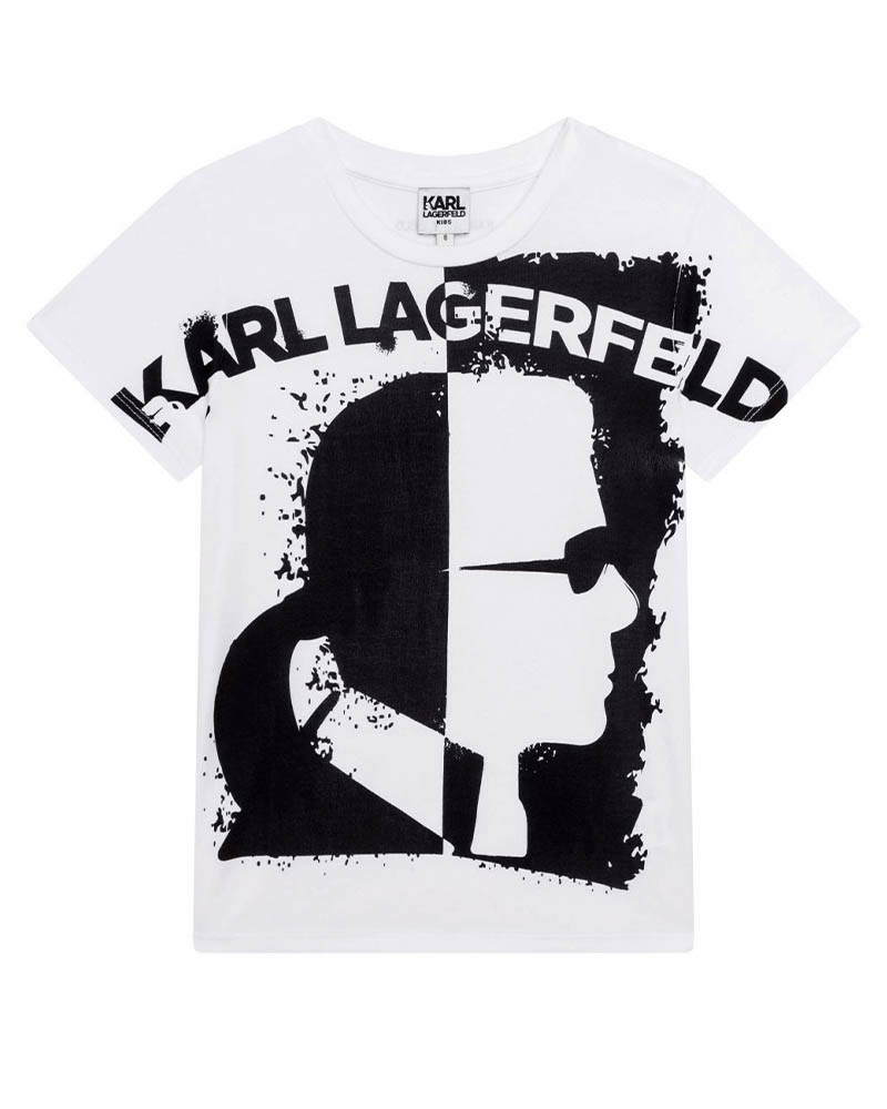 KARLLAGERFELD