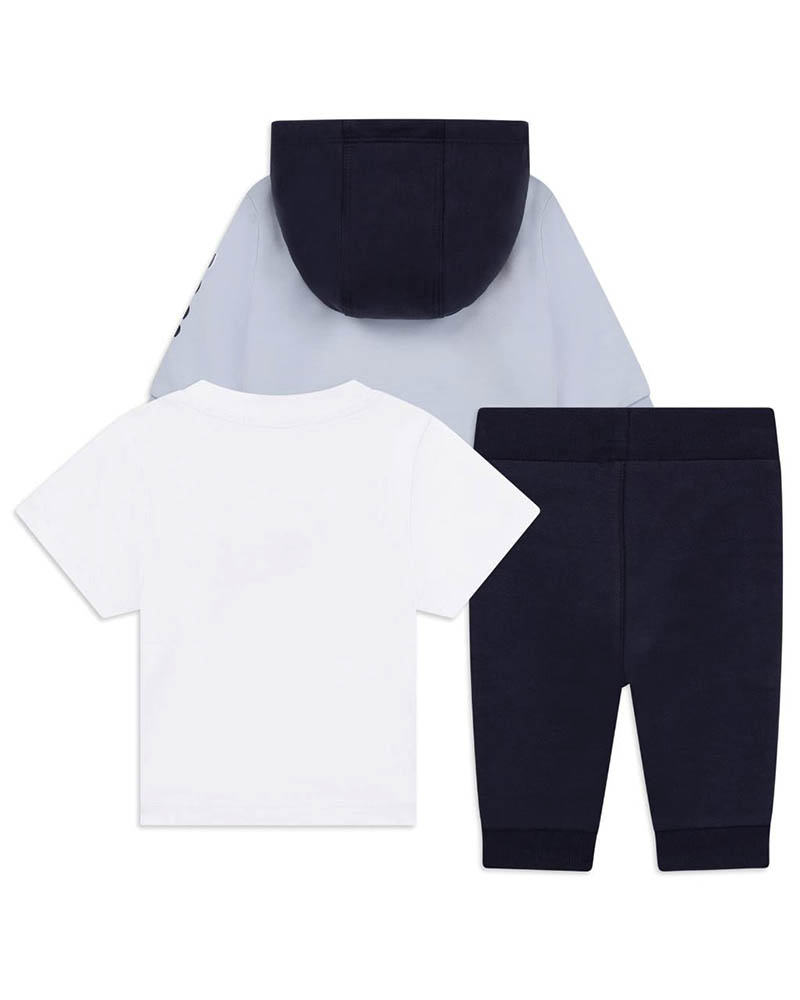 HUGOBOSS