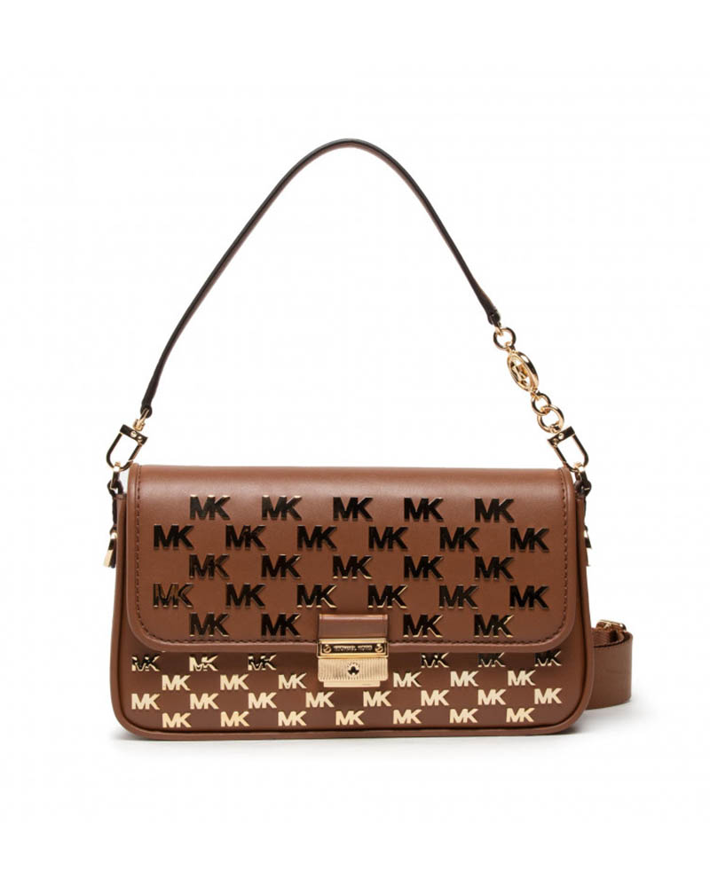 MICHAELKORS