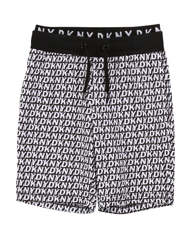 DKNY