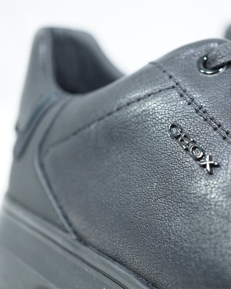 GEOX