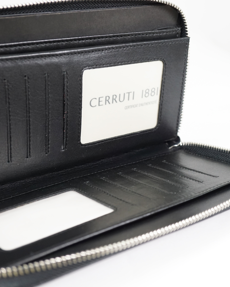 CERRUTI