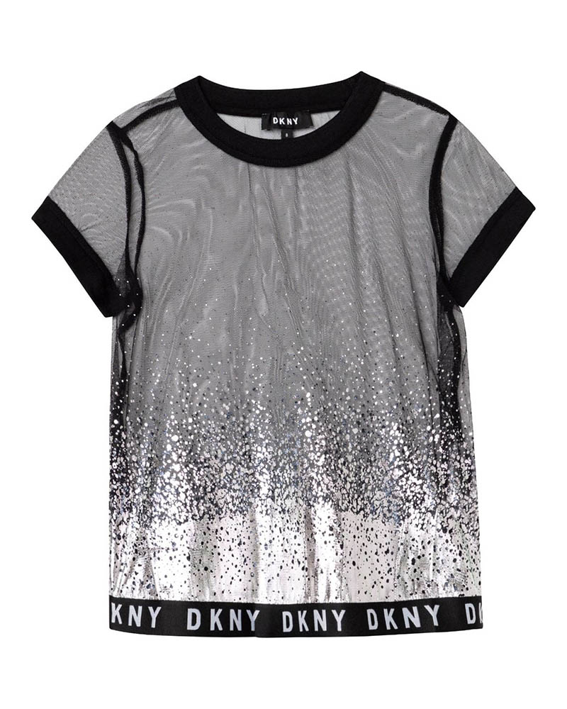 DKNY
