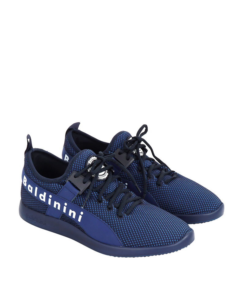 cBALDININI