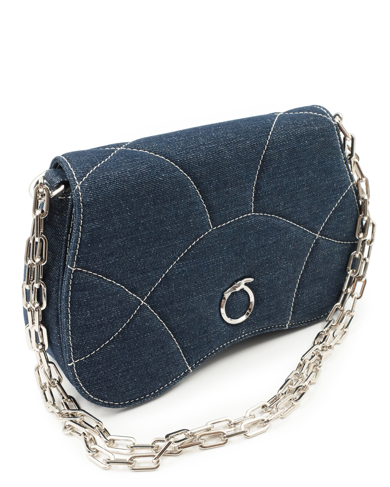 TRUSSARDI