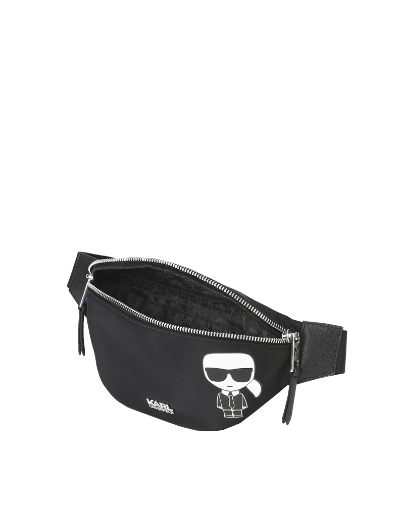 KARLLAGERFELD
