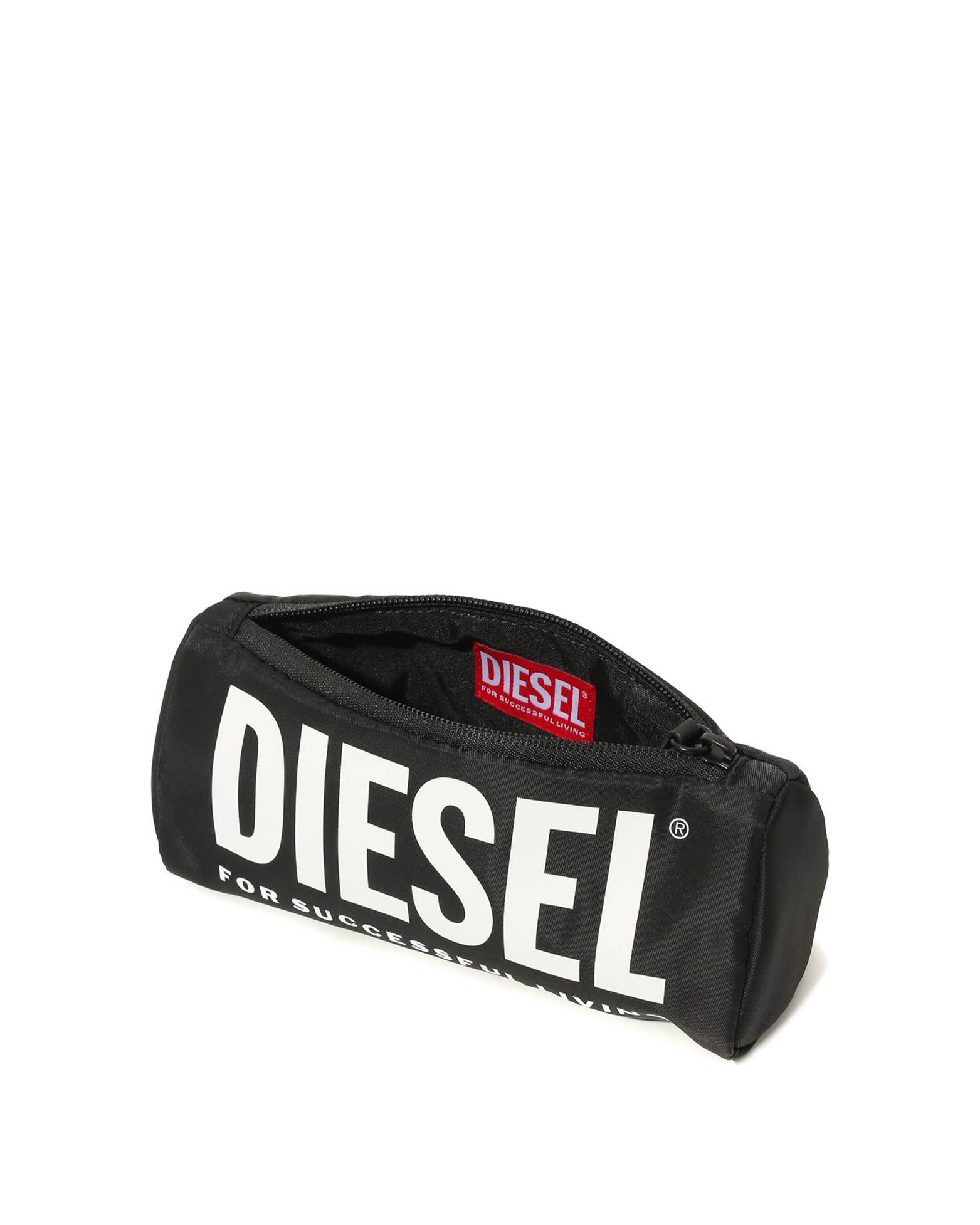 DIESEL