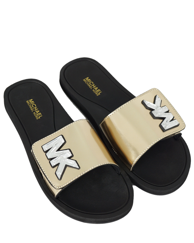 MICHAELKORS