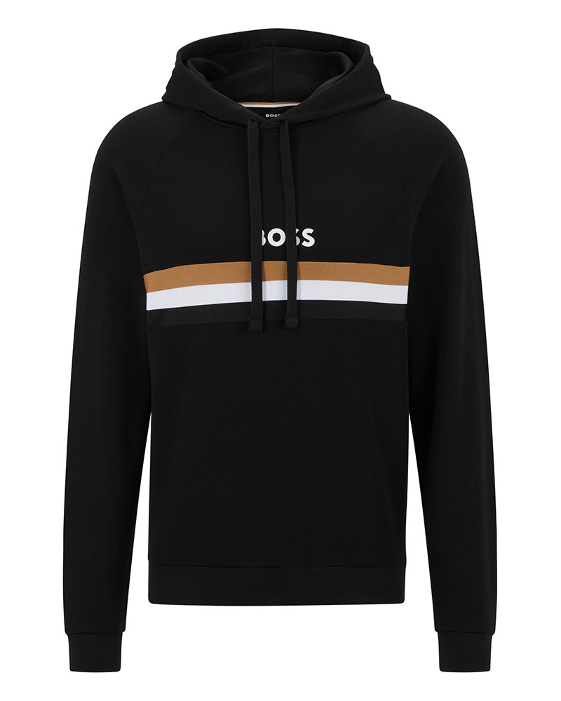 HUGOBOSS