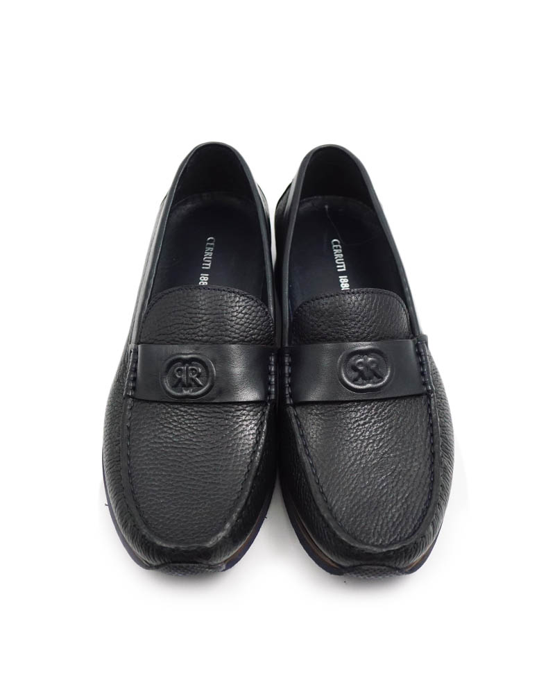 CERRUTI