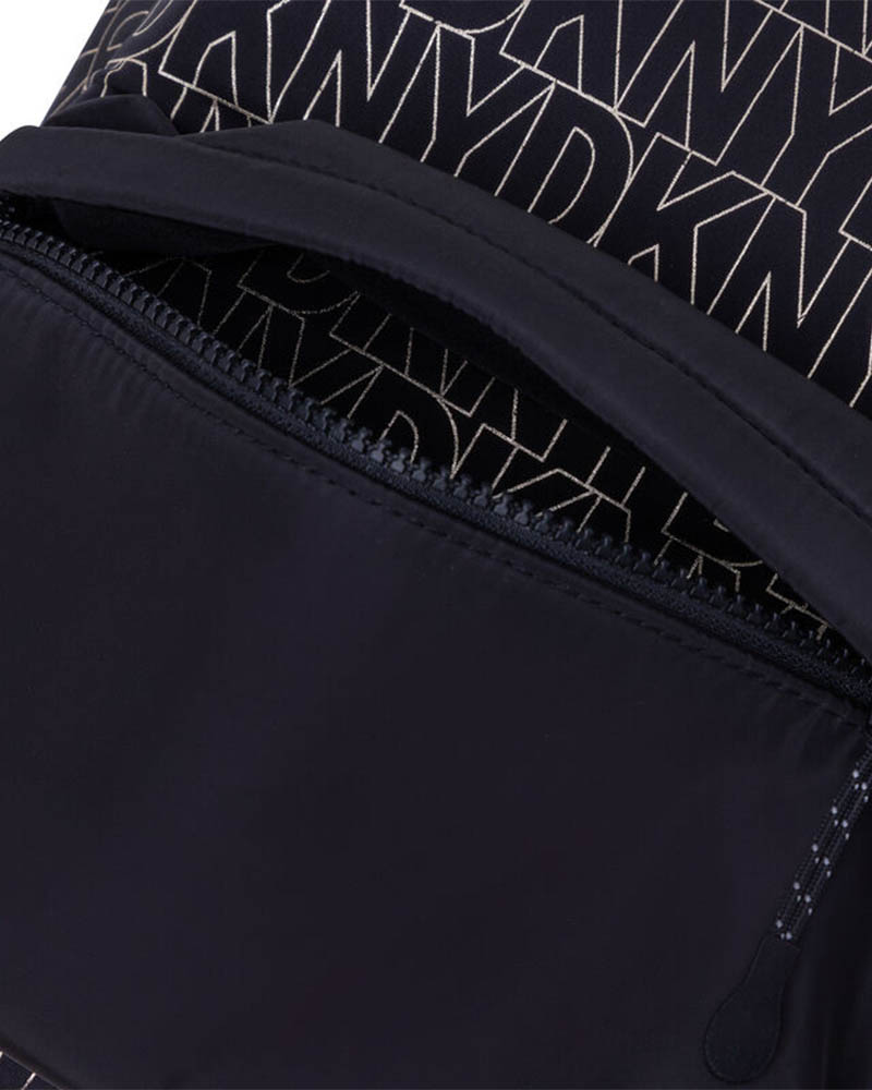 DKNY