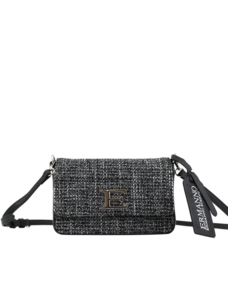 ERMANNOSCERVINO