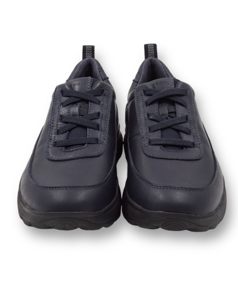 GEOX
