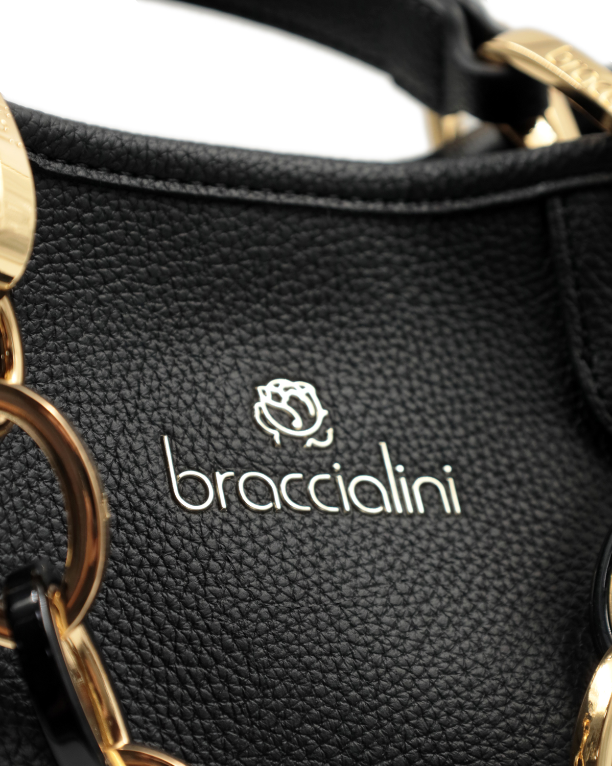 BRACCIALINI