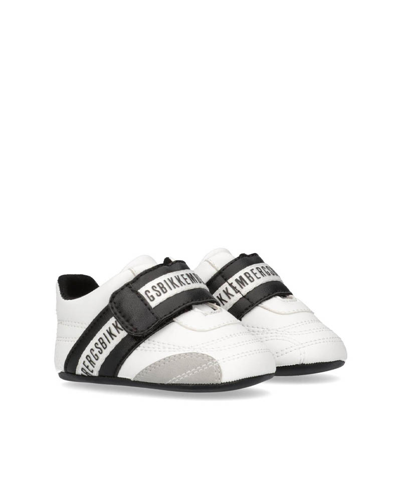 BIKKEMBERGS