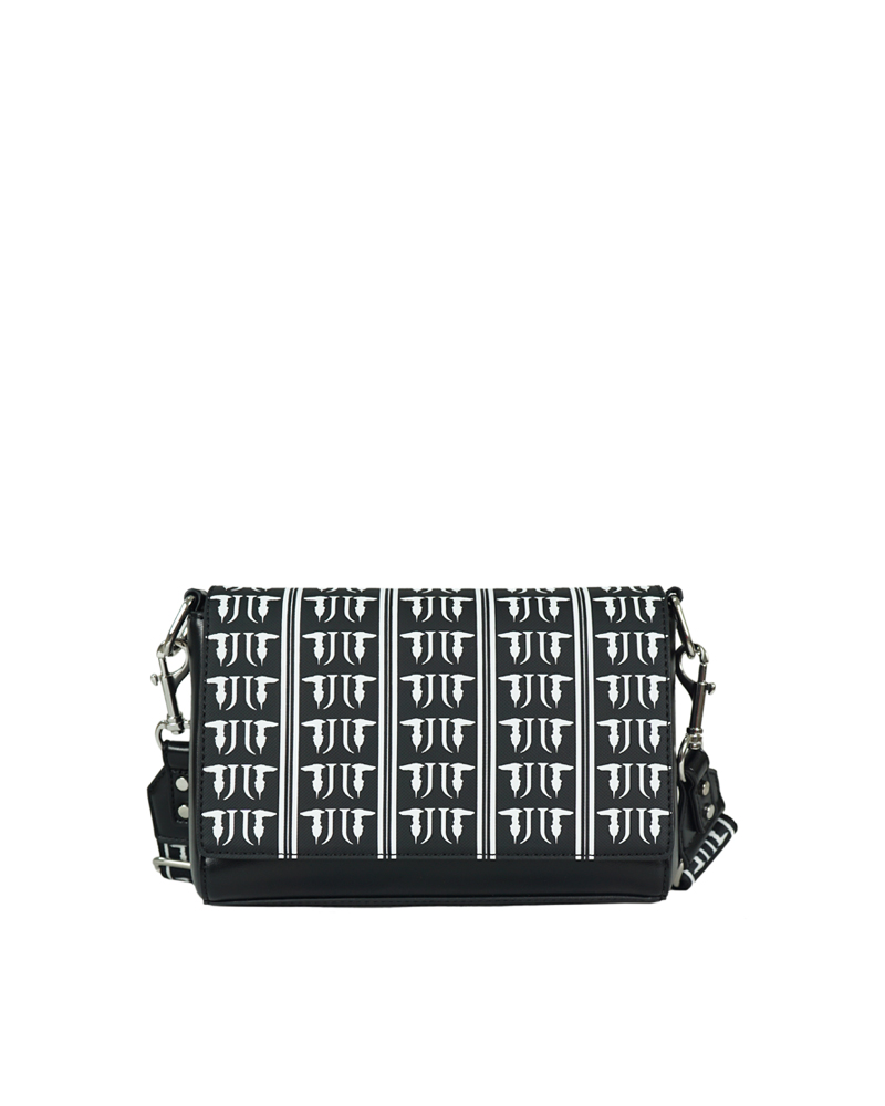 TRUSSARDI