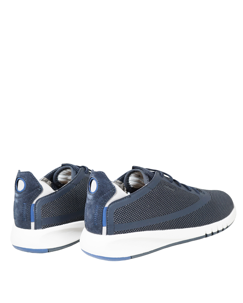 GEOX