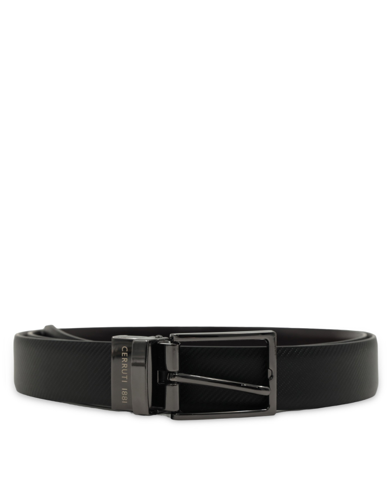 CERRUTI