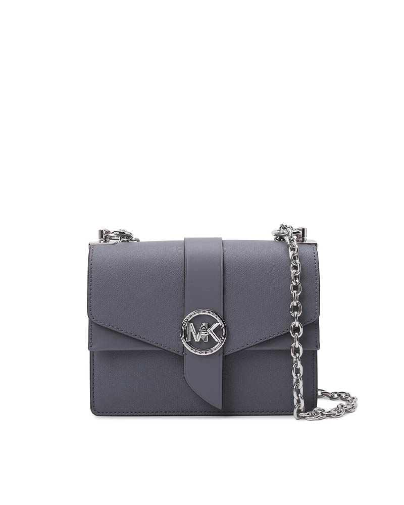 MICHAELKORS