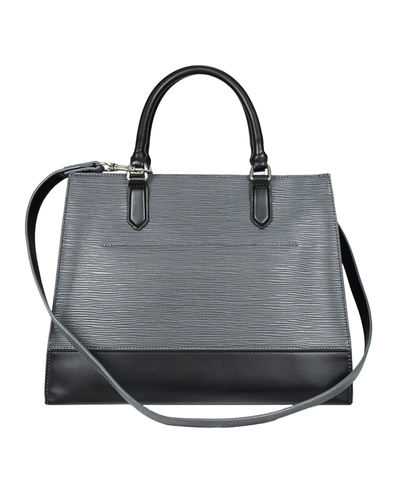 TRUSSARDI