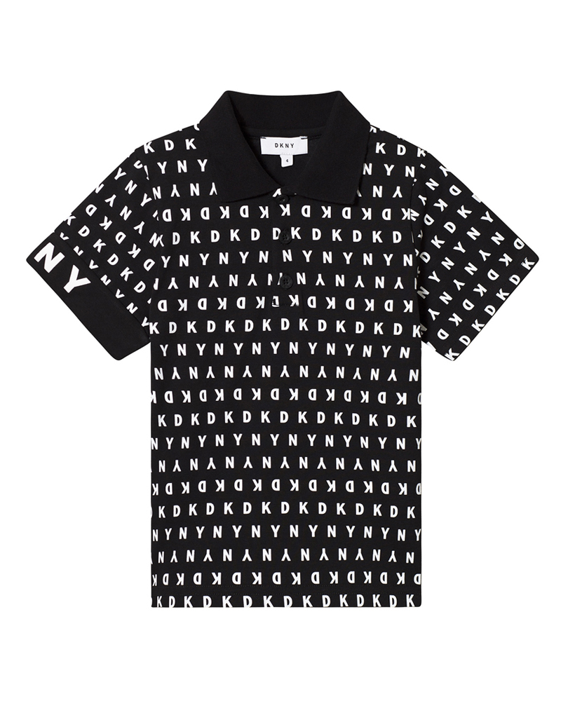 DKNY