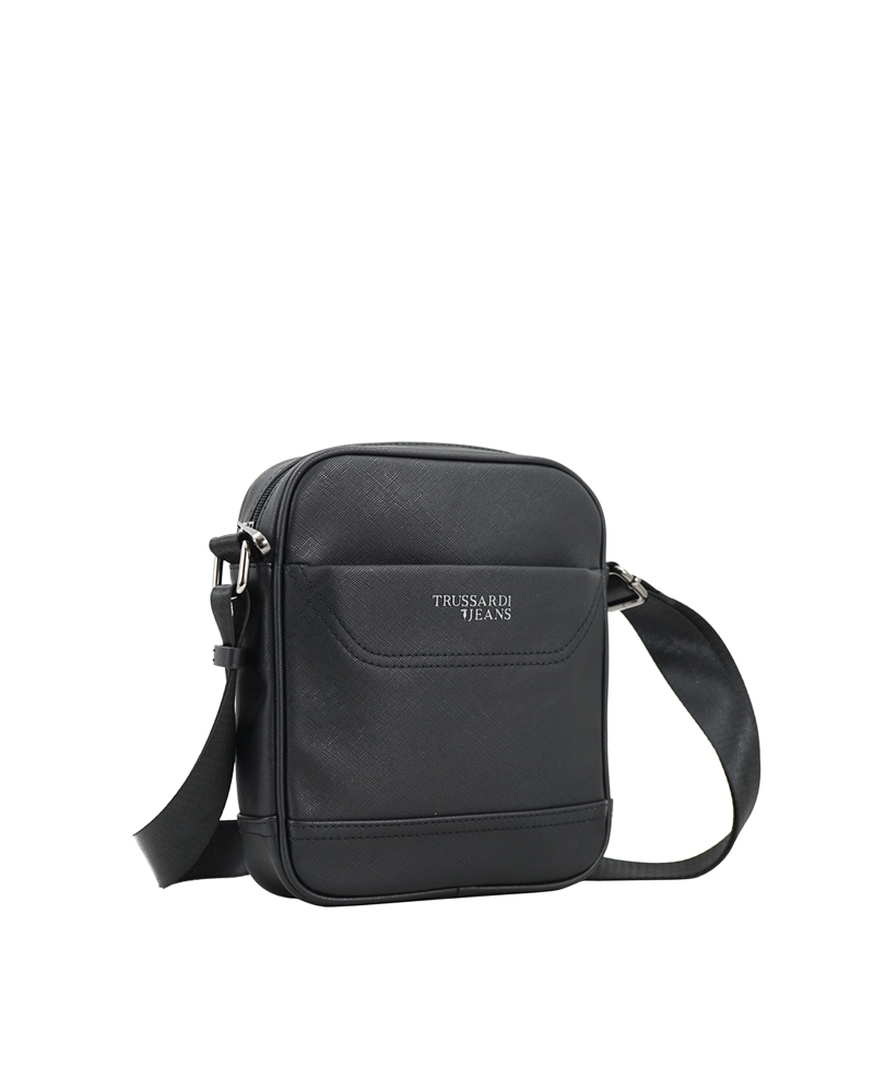 TRUSSARDI