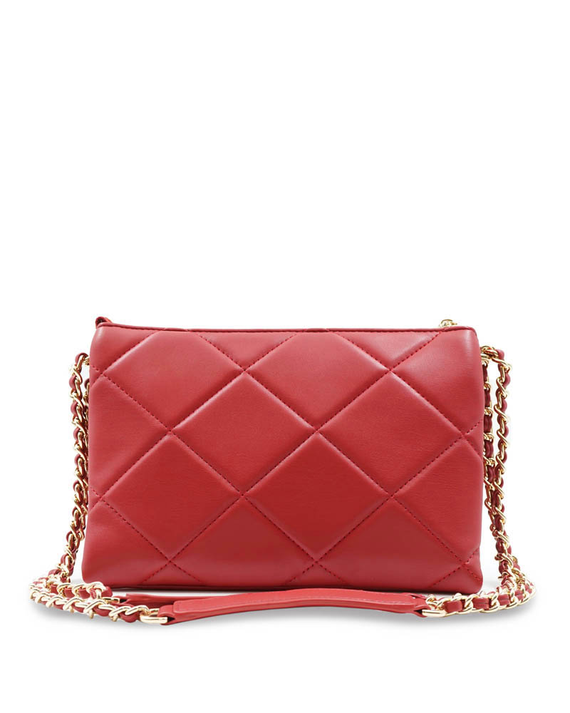 ERMANNOSCERVINO