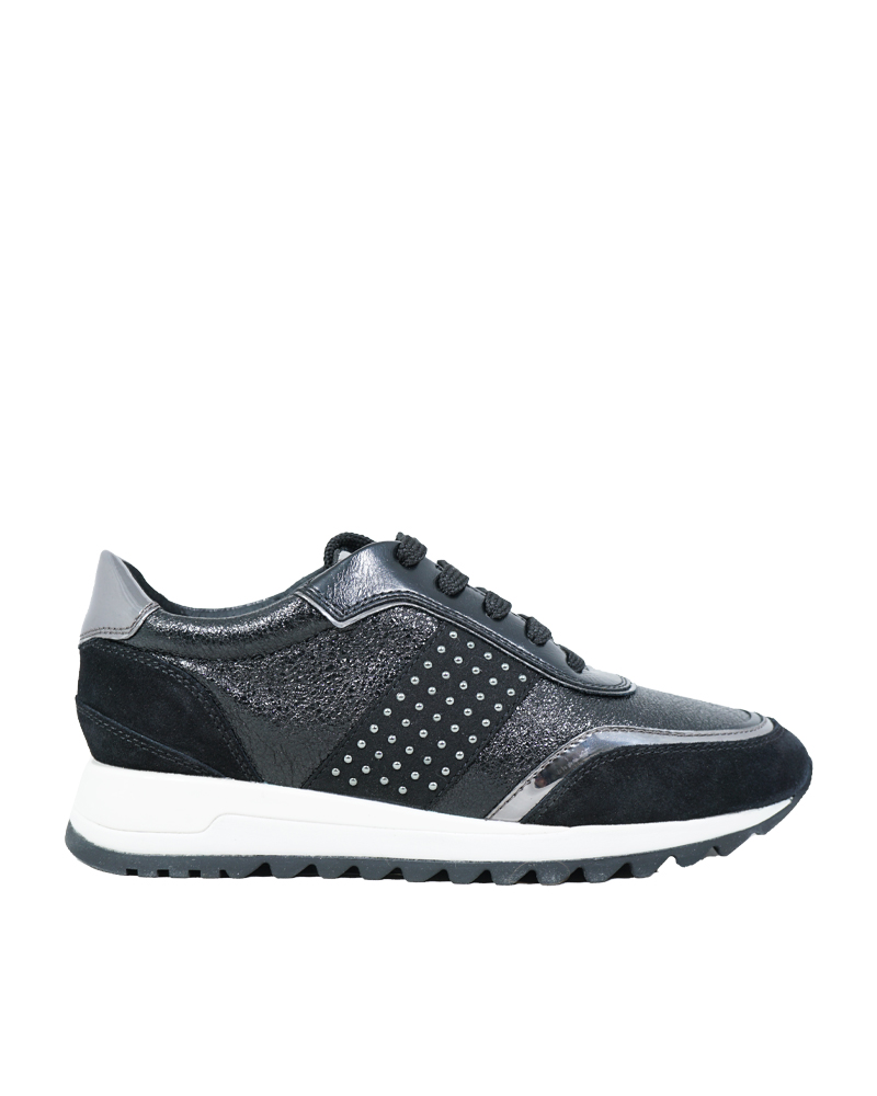 GEOX