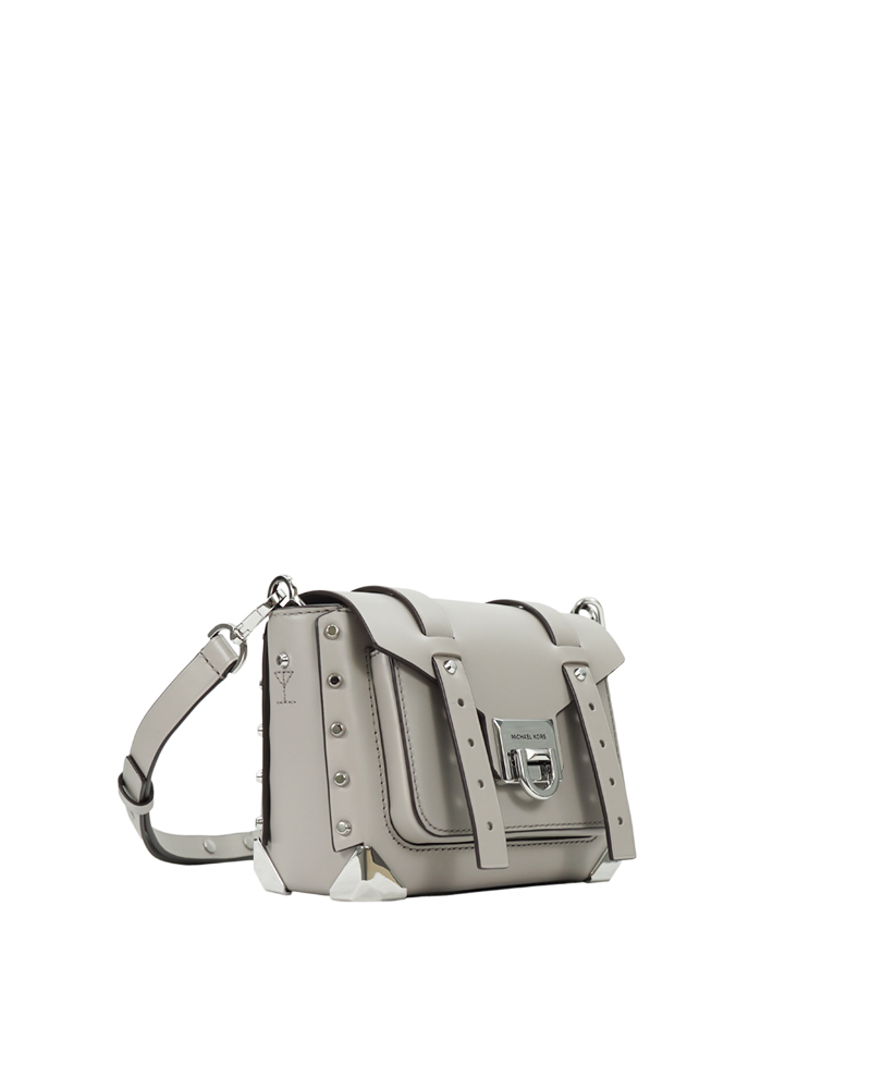 MICHAELKORS