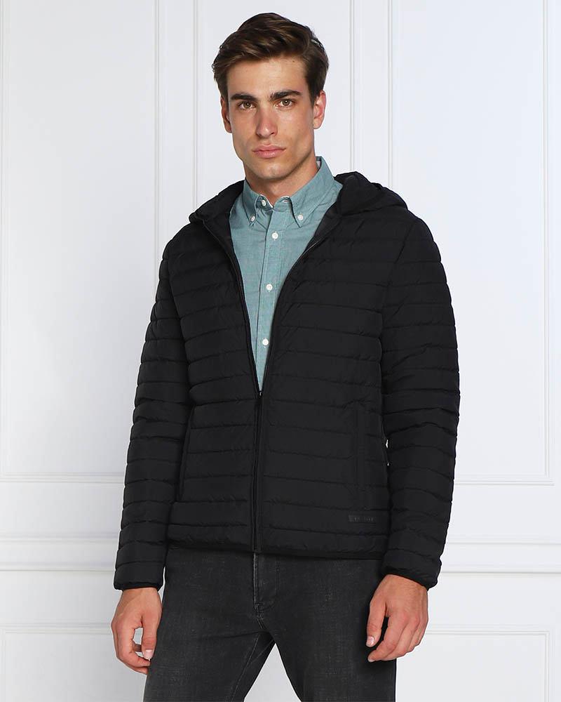 TRUSSARDI