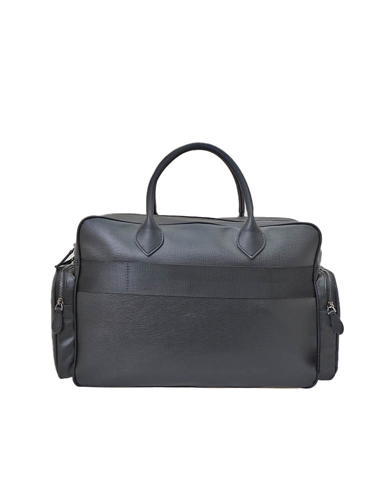 TRUSSARDI