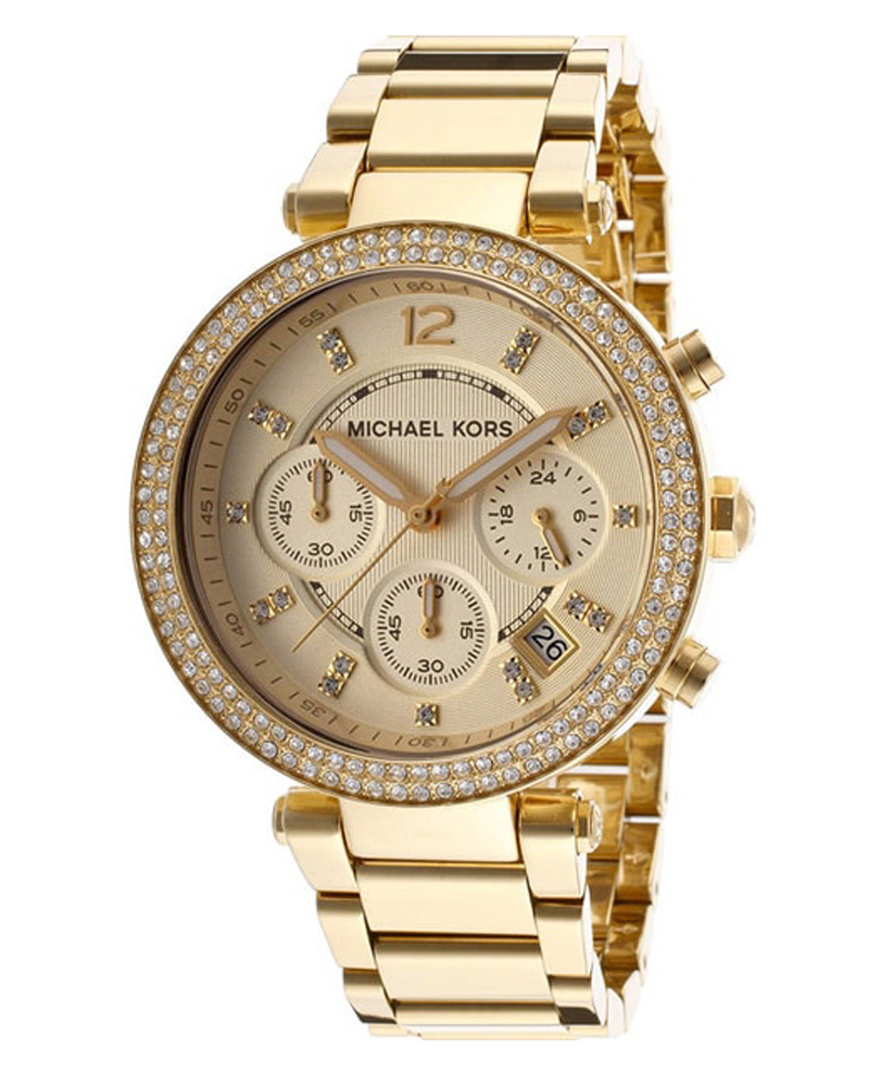 MICHAELKORS