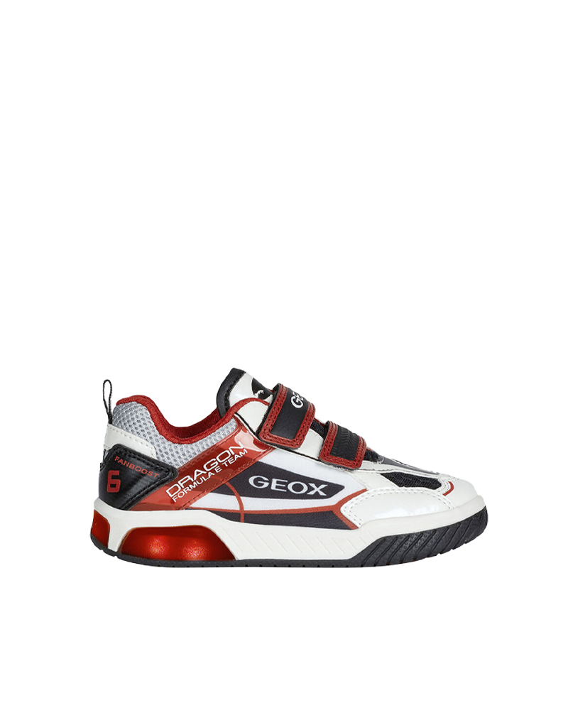 GEOX