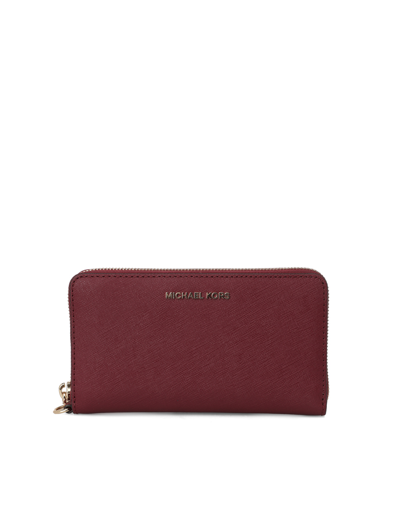 MICHAELKORS