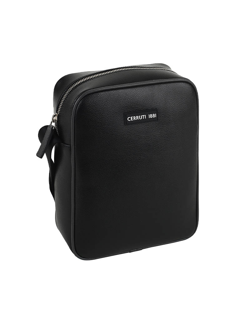 CERRUTI