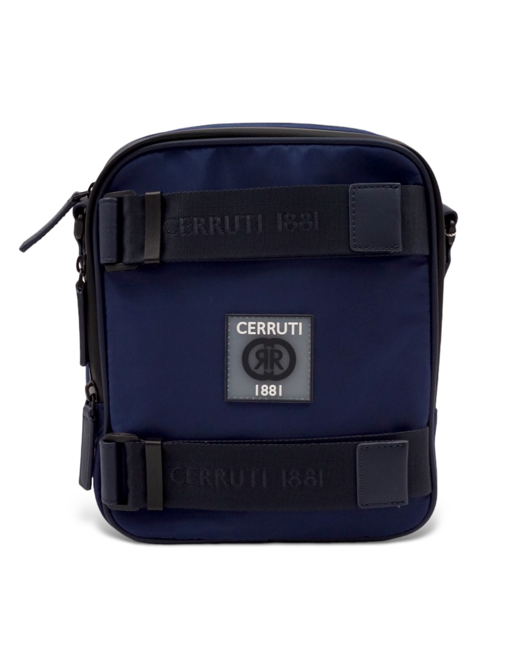 CERRUTI