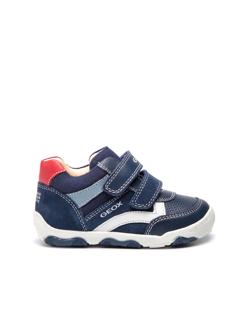 GEOX