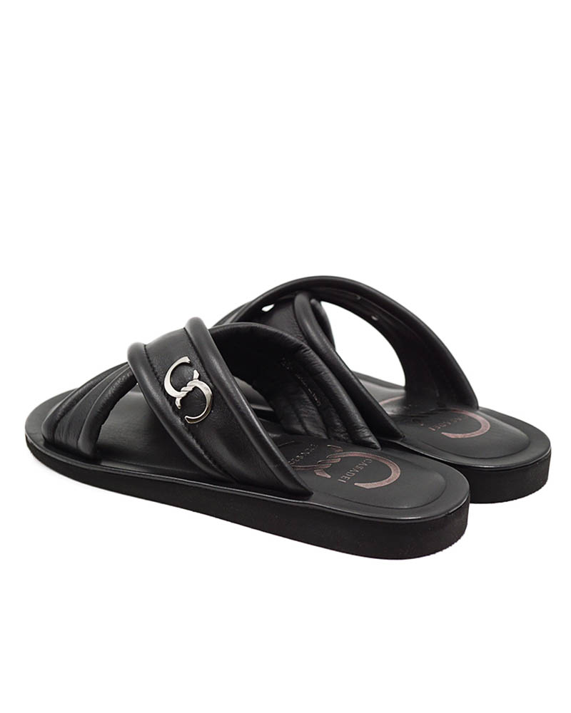 CESARECASADEI