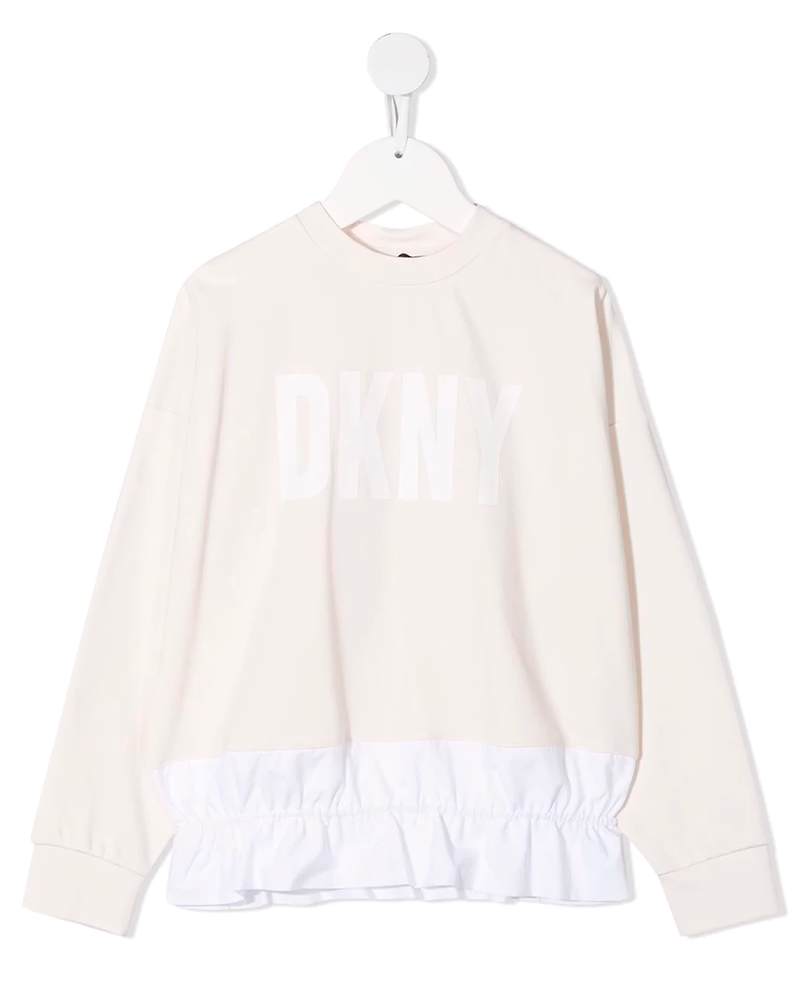DKNY