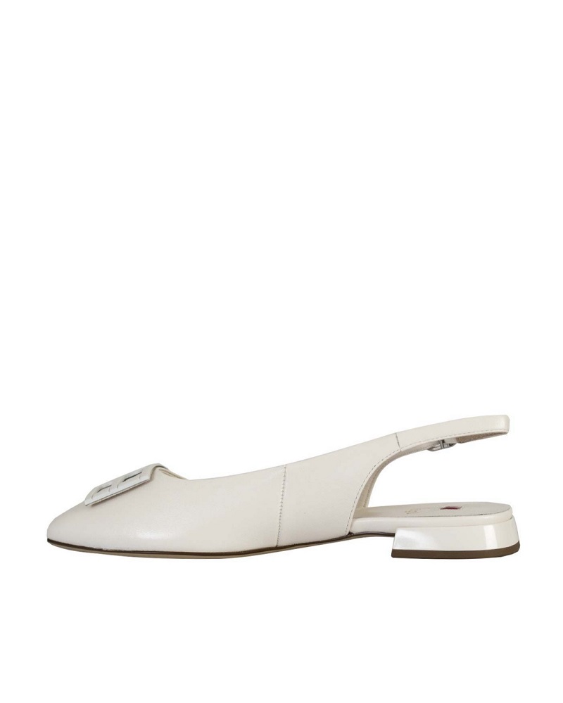HOGLSHOEFASHION