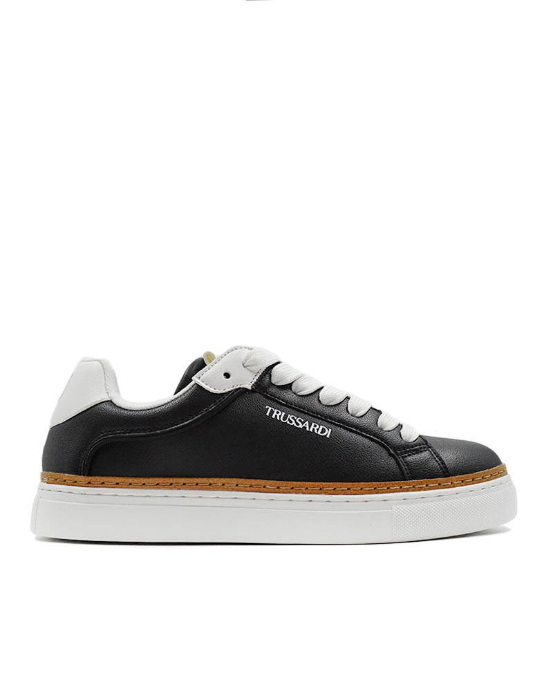 TRUSSARDI