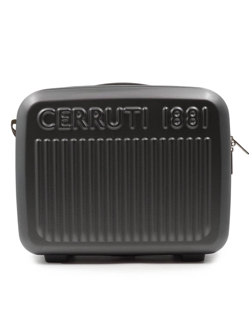 CERRUTI