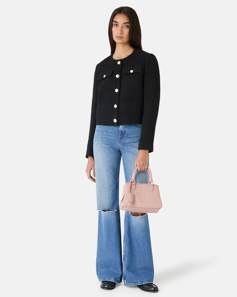 TRUSSARDI