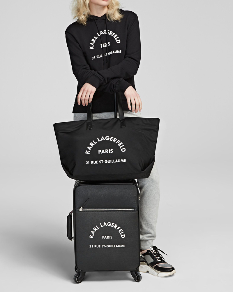 96KW3047KARLLAGERFELD
