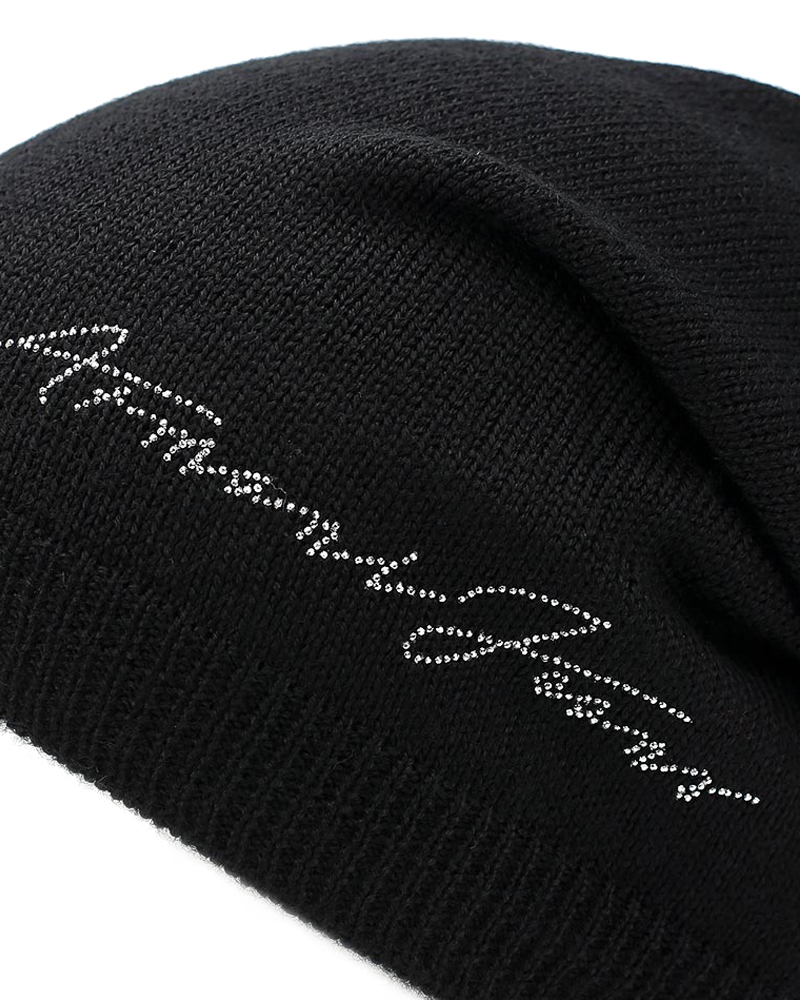 ARMANIJEANS